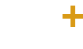 699bet Responsible