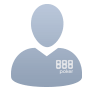 699bet Representantes