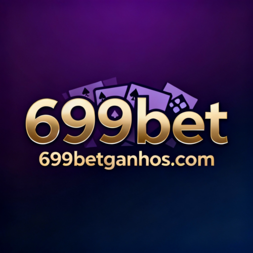 699bet