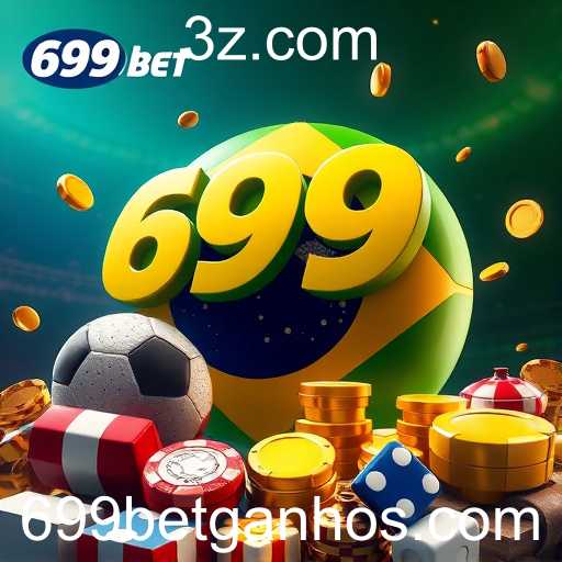 O Impacto dos Jogos de Azar no Brasil em 2025