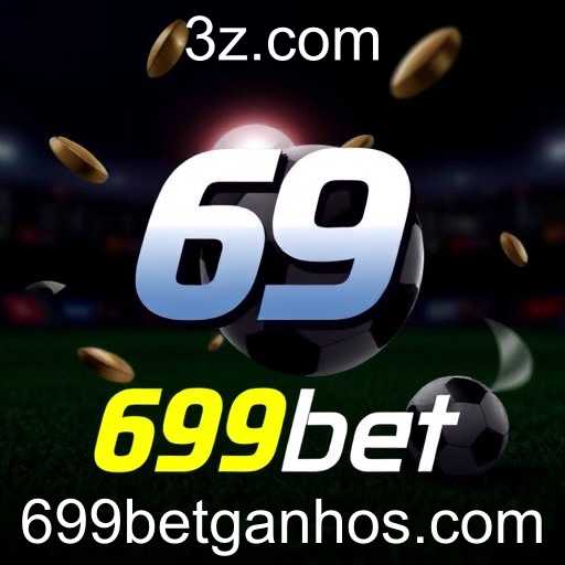 A Expansão do Mercado de Jogos Online no Brasil