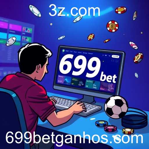 A Expansão do Mercado de Jogos Online no Brasil