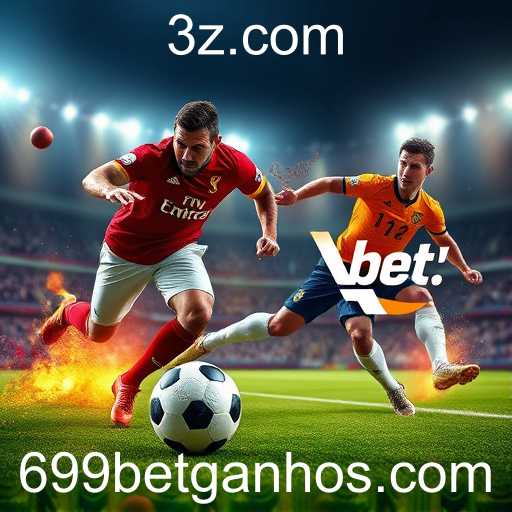 A Evolução dos Jogos de Apostas Online em 2026