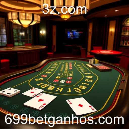 Expansão do Mercado de Jogos Online em 2025