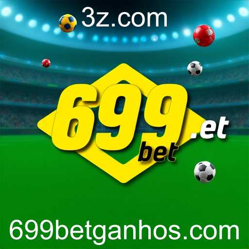 Expansão do Mercado de Jogos Online no Brasil