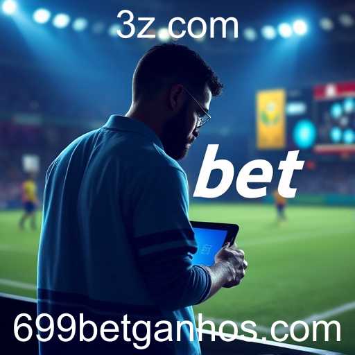 Expansão dos Jogos Online no Brasil em 2025