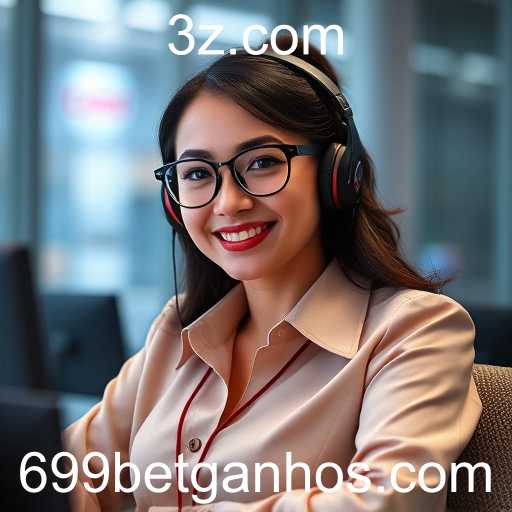 A Expansão do Mercado de Jogos Online em 2025