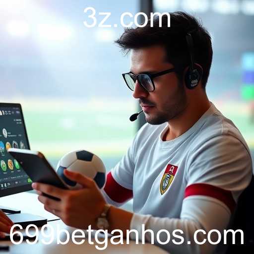 Expansão dos Jogos Online no Brasil em 2025