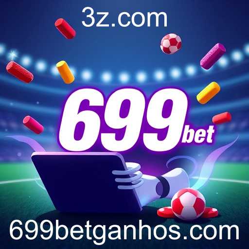 Expansão dos Jogos Online no Brasil