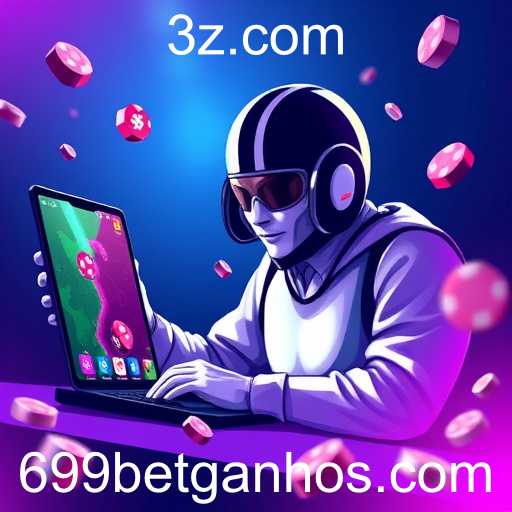 poker heads-up um contra um