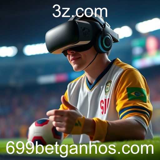 O Impacto Crescente dos Jogos Online em 2026