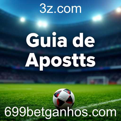 O Crescimento das Apostas Online no Brasil em 2025