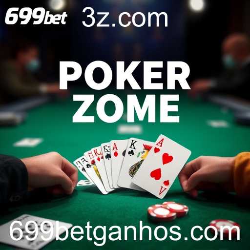 Crescimento e Desafios do Mercado de Jogos Online no Brasil