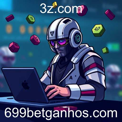 O Crescimento dos Jogos Online em 2026