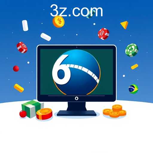 Entendendo o Crescimento dos Jogos Online no Brasil em 2025