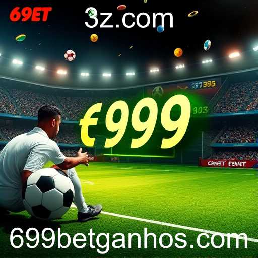 A Ascensão das Plataformas de Jogos Online em 2025