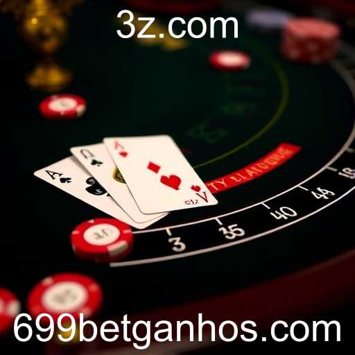 O Crescimento dos Jogos Online em 2025