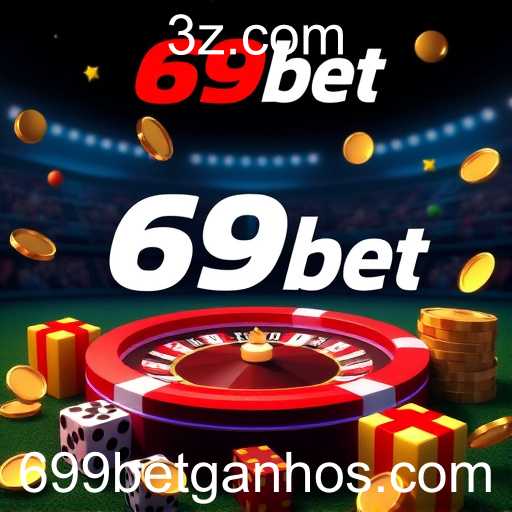 O Impacto Crescente do 699bet no Cenário de Jogos Online