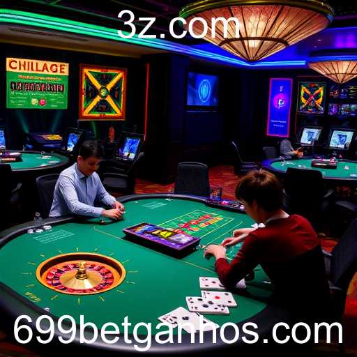 poker heads-up um contra um
