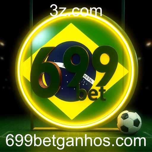 Padrões e Tendências no Mercado de Apostas Digitais em 2025