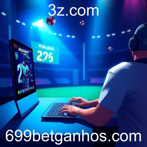 A Evolução dos Jogos Online em 2026