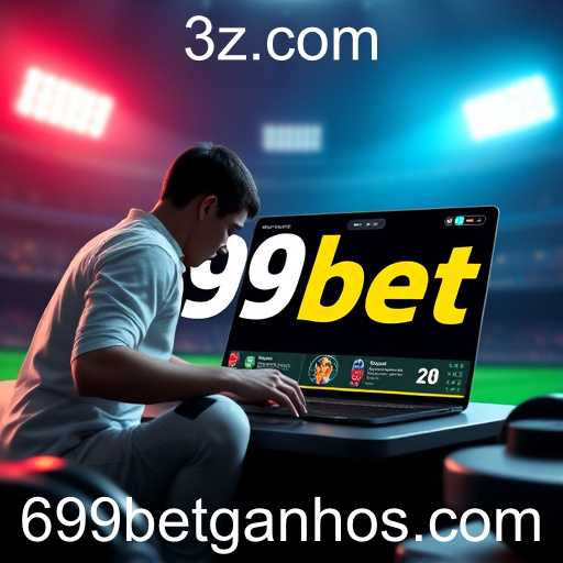 Expansão dos Jogos Online Impulsiona Novas Oportunidades em 2025