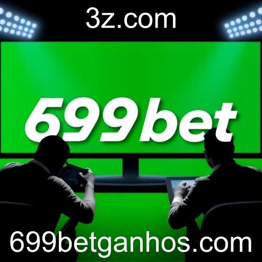 A Ascensão dos Jogos Online em 2025