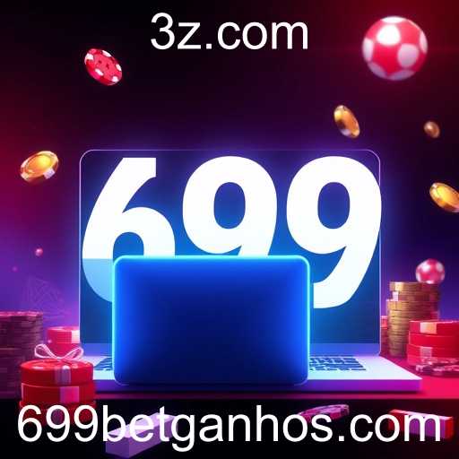 A Ascensão dos Jogos Online em 2025