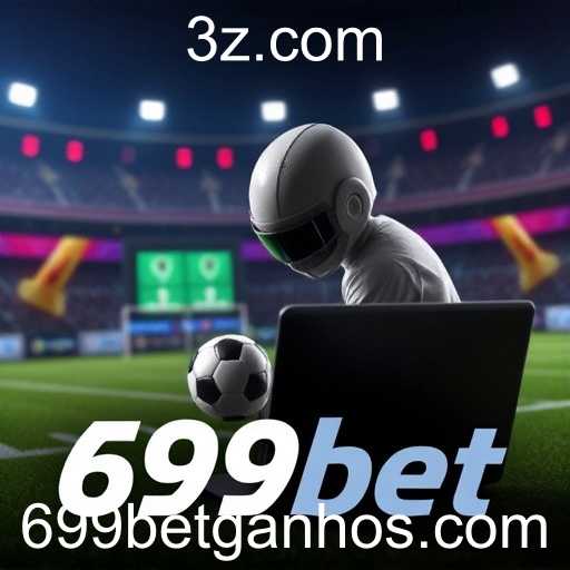 Expansão do Mercado de Jogos Online no Brasil