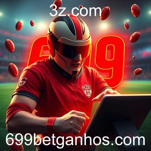 A Evolução do Mercado de Jogos Online em 2025