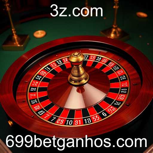 A Revolução do Jogo Online em 2026