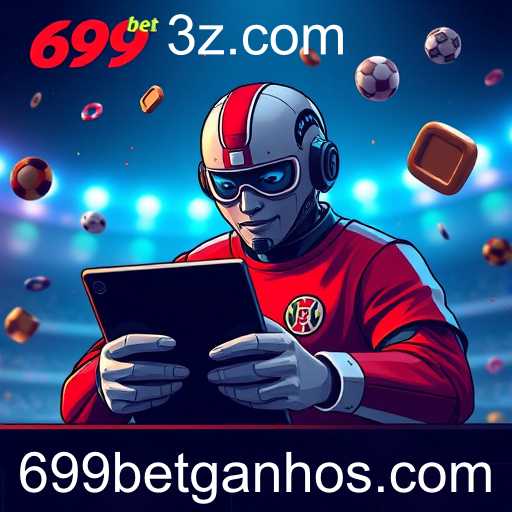 Tendências e Desafios dos Jogos Online em 2026