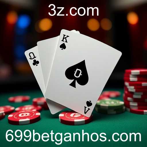 poker heads-up um contra um