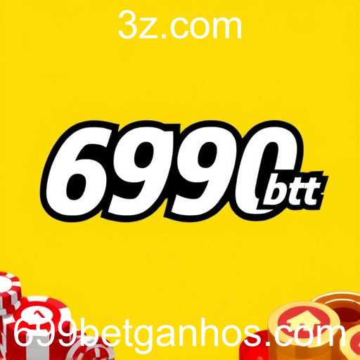 Ascensão dos Jogos de Azar Online em 2025