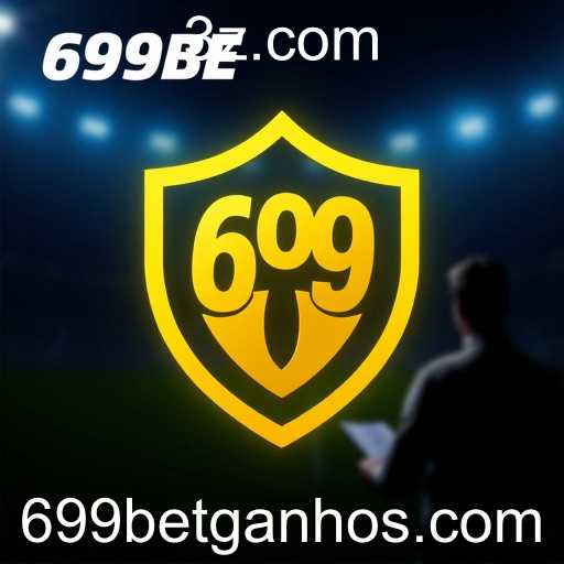 Tendências Atuais nos Jogos Online e o Papel de 699bet