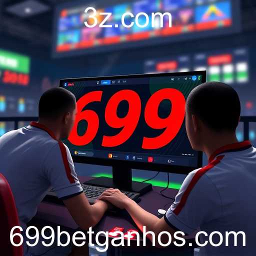 poker heads-up um contra um