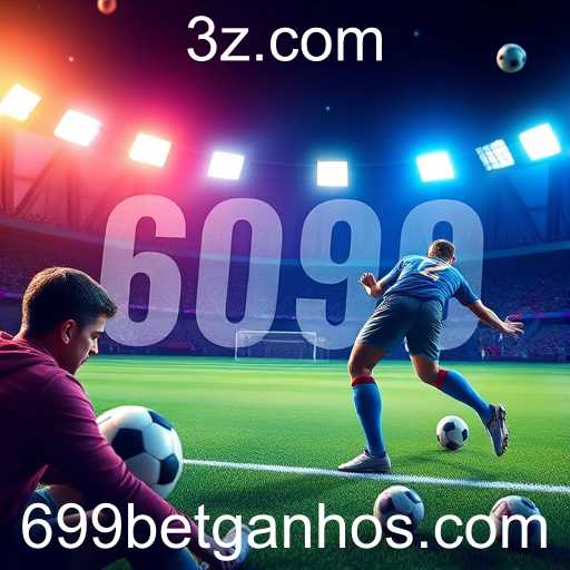 Tendências do Mercado de Jogos em 2025